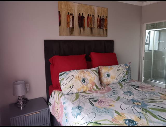 3 BEDROOM HOUSE FOR SALE IN ARCATA ESTATE